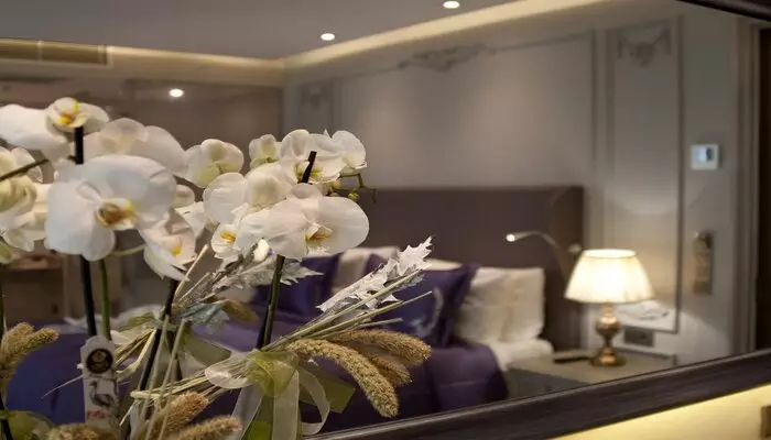 تور 3 شب ارمنستان